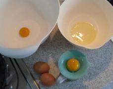 Schokoladenschnitten_2