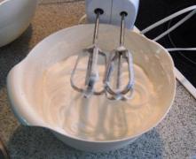 Schokoladenschnitten_3