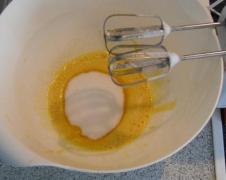 Schokoladenschnitten_4