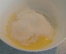 Schokoladenschnitten_5