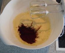 Schokoladenschnitten_6