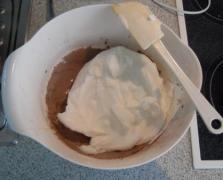 Schokoladenschnitten_7