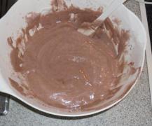 Schokoladenschnitten_8