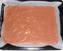 Schokoladenschnitten_9