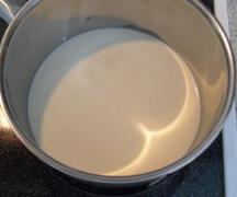 Schokoladenschnitten_12