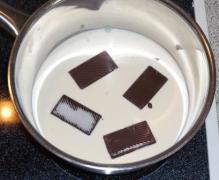 Schokoladenschnitten_13