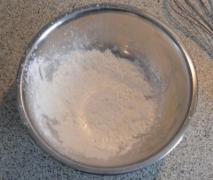 Schokoladenschnitten_14