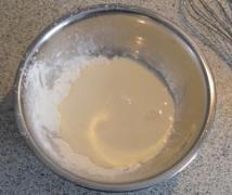 Schokoladenschnitten_15