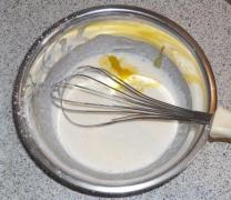 Schokoladenschnitten_16