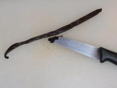 Schokoladenschnitten_17