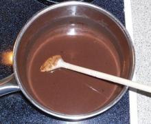 Schokoladenschnitten_19