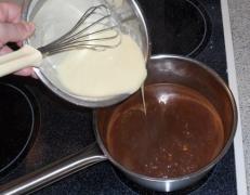 Schokoladenschnitten_20