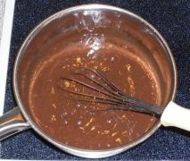 Schokoladenschnitten_21