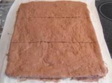 Schokoladenschnitten_22