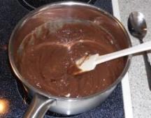 Schokoladenschnitten_23