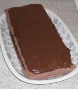 Schokoladenschnitten_25