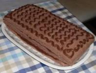 Schokoladenschnitten_27