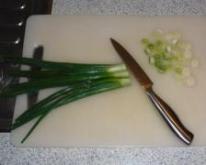 Bärlauchpesto_2