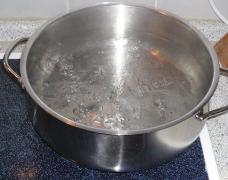 Bärlauchpesto_4