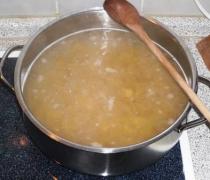 Bärlauchpesto_5