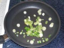 Bärlauchpesto_6