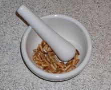 Bärlauchpesto_7