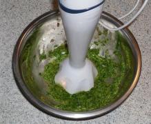 Bärlauchpesto_11