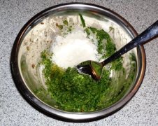 Bärlauchpesto_12