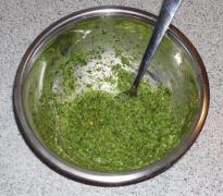Bärlauchpesto_13