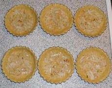 Zwiebeltarte_12