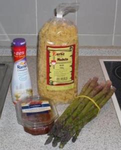 Spargel_Pasta_1