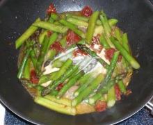 Spargel_Pasta_11