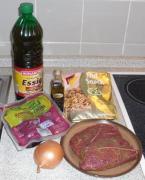 RoteBeeteCarpaccio_1