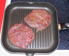 RoteBeeteCarpaccio_3