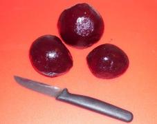 RoteBeeteCarpaccio_4