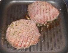 RoteBeeteCarpaccio_5