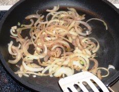 RoteBeeteCarpaccio_6