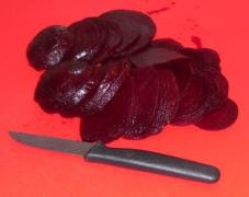 RoteBeeteCarpaccio_7