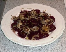 RoteBeeteCarpaccio_9