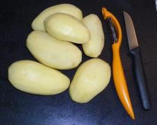 Currywurst_klassisch_2