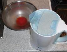 Currywurst_klassisch_5