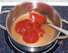 Currywurst_klassisch_6