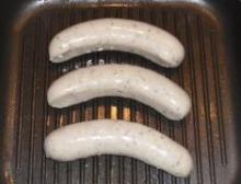 Currywurst_klassisch_7