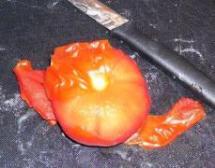 Currywurst_klassisch_8