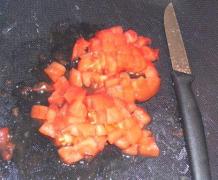 Currywurst_klassisch_9