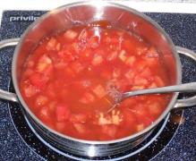 Currywurst_klassisch_10