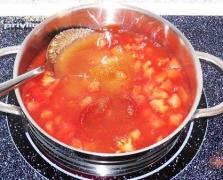 Currywurst_klassisch_11