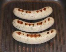 Currywurst_klassisch_12