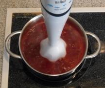 Currywurst_klassisch_13