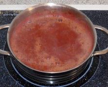 Currywurst_klassisch_14